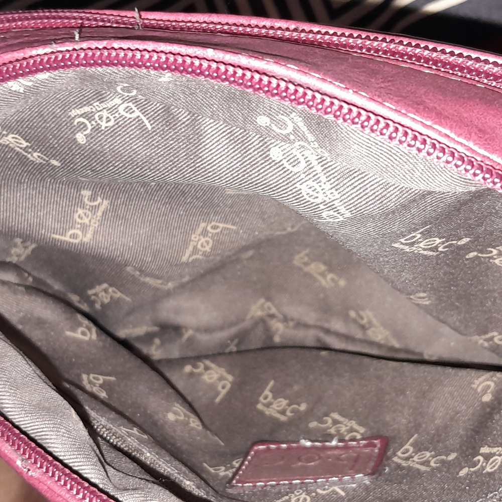 B.o.c. Purse - Picture 8 of 11